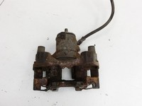 Audi A3 8V 8VS 16-20 TDI 2,0 110KW Bremssattel Bremszange Hinten Rechts Audi A3 8V 8VS 16-20 18.12.2019 8V0615424D... Vorschau 5