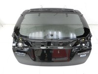 Subaru Outback V BS 15-21 Heckklappe Kofferraumdeckel D4S Subaru Outback V BS 15-21 19.03.20154 gebraucht Vorschau 2
