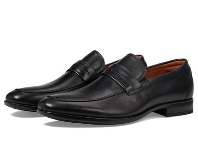 

Мужские оксфорды Florsheim Zaffiro Пенни-лоферы с мягким носком