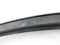 Hyundai I30 FD 07-10 5T Tür Fahrertür Links Vorne 9F Hyundai I30 FD 07-10 08.11.2007 76003-2L010 gebraucht Vorschau 9