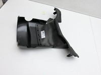 Audi Q5 8R 12-16 Verkleidung Abdeckung Unten für Lenksäule Audi Q5 8R 12-16 04.10.2016 8R1858345A 8R1858345A6PS... Vorschau 4