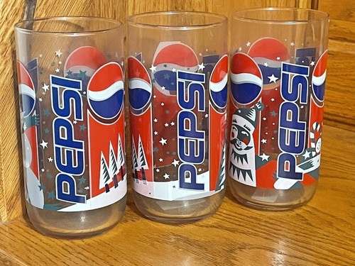 【Vintage】PEPSI COLA ストロー ディスペンサー ガラスケース Vintage】PEPSI COLA ストロー ディスペンサー ガラスケース