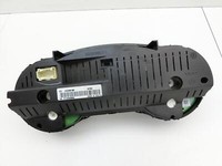 Mercedes W251 R300 10-13 CDI 3,0 140KW Kombiinstrument Tacho Mercedes W251 R300 10-13 24.06.2011 A1649008300... Vorschau 6