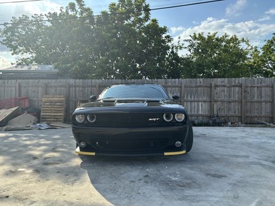 image 10 of exterior