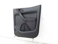 Ford Ranger TKE IV 15-23 Türverkleidung Türpappe Rechts Hinten Ford Ranger TKE IV 15-23 25.11.2021 MD57495 gebraucht Vorschau 4