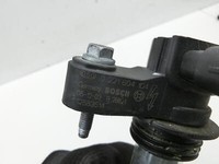 Saab 9-3 93 YS3F 05-07 Turbo 2,8 202KW Zündspule Zyl.3 Saab 9-3 93 YS3F 05-07 24.08.2006 12583514 0221604104 gebraucht Vorschau 4