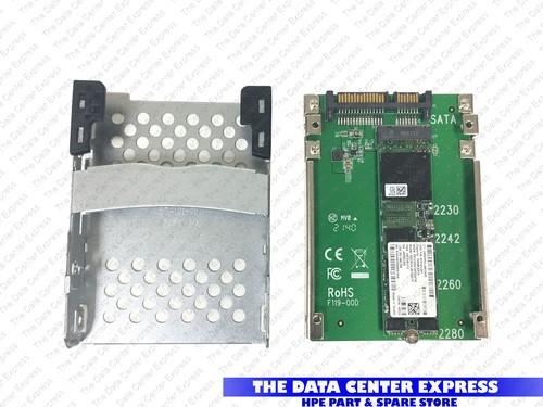 ▼12h限定▼業務用超特価 M.2 SSD 256GB 7枚セット！ $_12.JPG?set_id=880000500F