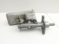 Opel Vivaro A F7 Trafic II 06-14 Hauptbremszylinder Bremszylinder Opel Vivaro A F7 Trafic II 06-14 19.01.2011 gebraucht Vorschau 2