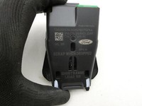 Ford Kuga II 13-16 2,0 132KW Sensor Distanzsensor Kamera Front Ford Kuga II 13-16 12.08.2016 CV4T-14F449-AC 1801164... Vorschau 2