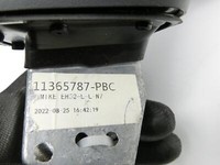 MG Saic MG4 EV Spiegel Aussenspiegel Links MG Saic MG4 EV 25.11.2022 11365787 gebraucht Vorschau 6