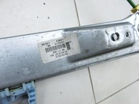 Opel Corsa D 10-14 3T Fensterhebermotor mit Fensterheber Rechts Vorne Opel Corsa D 10-14 03.06.2014 541613212... Vorschau 4