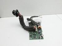 Audi A3 8P QU 10-12 2,0 77KW Verstärker Soundverstärker Endstufe für Soundsystem Audi A3 8P QU 10-12 31.01.2011... Vorschau 2