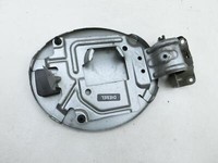 Nissan Note E11 05-08 Tankdeckel Tankklappe KY0 Nissan Note E11 05-08 22.12.2008 gebraucht Vorschau 5