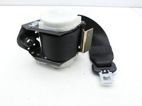 BMW E60 530d 5er 04-07 Lim Gurt Sicherheitsgurt Mitte Hinten BMW E60 530d 5er 04-07 20.04.2004 9132821 72119132821... Vorschau 4