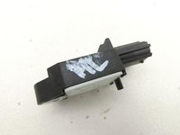 Citroen C1 II 14-18 Sensor für Airbag Crashsensor Airbagsensor Citroen C1 II 14-18 17.04.2015 89831-0H040 gebraucht Vorschau 4