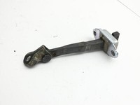 Kia Picanto TA 11-17 Türfangband Rechts Hinten Kia Picanto TA 11-17 21.04.2011 gebraucht Vorschau 2