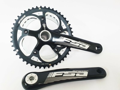 fsa gossamer pro bb30