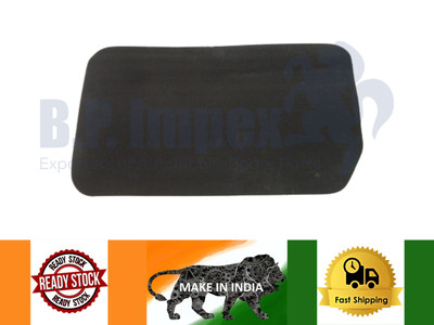 Element Air Filter 0313AAM01480N For Mahindra Scorpio 3rd Gen. 2.0L, 2.2L, 2.5L