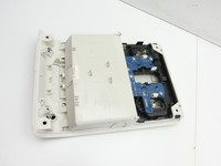 VW Passat 3G 14-19 Innenleuchte Innenraumleuchte Brillenfach Dachkonsole VW Passat 3G 14-19 11.04.2016 5G0868837NX1... Vorschau 5