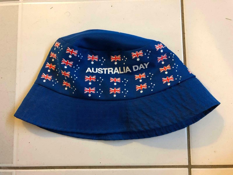 bucket hats brisbane