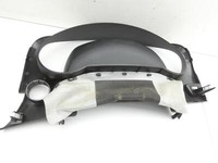 Mazda 6 GJ 12-15 Verkleidung für Tacho Mazda 6 GJ 12-15 02.05.2013 gebraucht Vorschau 5