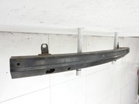 Nissan Pathfinder R51 05-10 Stoßstangenträger Stoßfängerträger Querträger Vorne Nissan Nissan Pathfinder R51 05-10... Vorschau 4