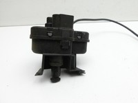 VW Golf 6 VI 5K 08-12 Tankdeckel Stellmotor Tankklappenmotor VW Golf 6 VI 5K 08-12 14.07.2011 5N0810773D gebraucht Vorschau 2