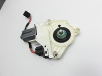 Skoda Superb 3T4 08-13 Lim Fensterhebermotor Rechts Hinten Skoda Superb 3T4 08-13 20.06.2008 8K0959812... Vorschau 4