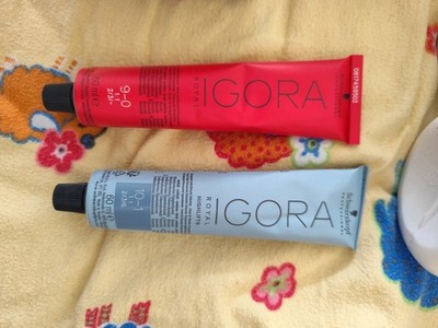 Artikelfoto(s) von einem verifizierten Käufer