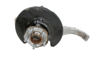 Tesla Model 3 LR Highland EV  KW Achsschenkel Radnabe Links Vorne Tesla Model 3 LR Highland 16.01.2024 1344311-00-C... Vorschau 1