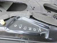 BMW X1 E84 LCI 12-15 Tür Beifahrertür Rechts Vorne 475 BMW X1 E84 LCI 12-15 29.10.2012 9628746 41009628746 gebraucht Vorschau 8