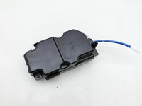 Audi A8 4H 09-13 Steuergerät Sitzmodul LV Audi A8 4H 09-13 15.06.12 4H0881073B gebraucht Vorschau 5