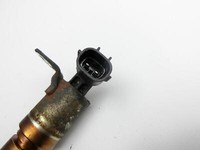 Alfa Romeo Brera 159 05-10 Nockenwellenverstellung Nockenwellenversteller Ventil Alfa Romeo Brera 159 05-10... Vorschau 4
