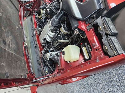 image 2 of engine