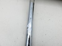 BMW E91 3er 325i 05-08 Kombi Leder Kopfstütze für Beifahrer Sitz Rechts oder Links Vorne BMW E91 3er 325i 05-08... Vorschau 4
