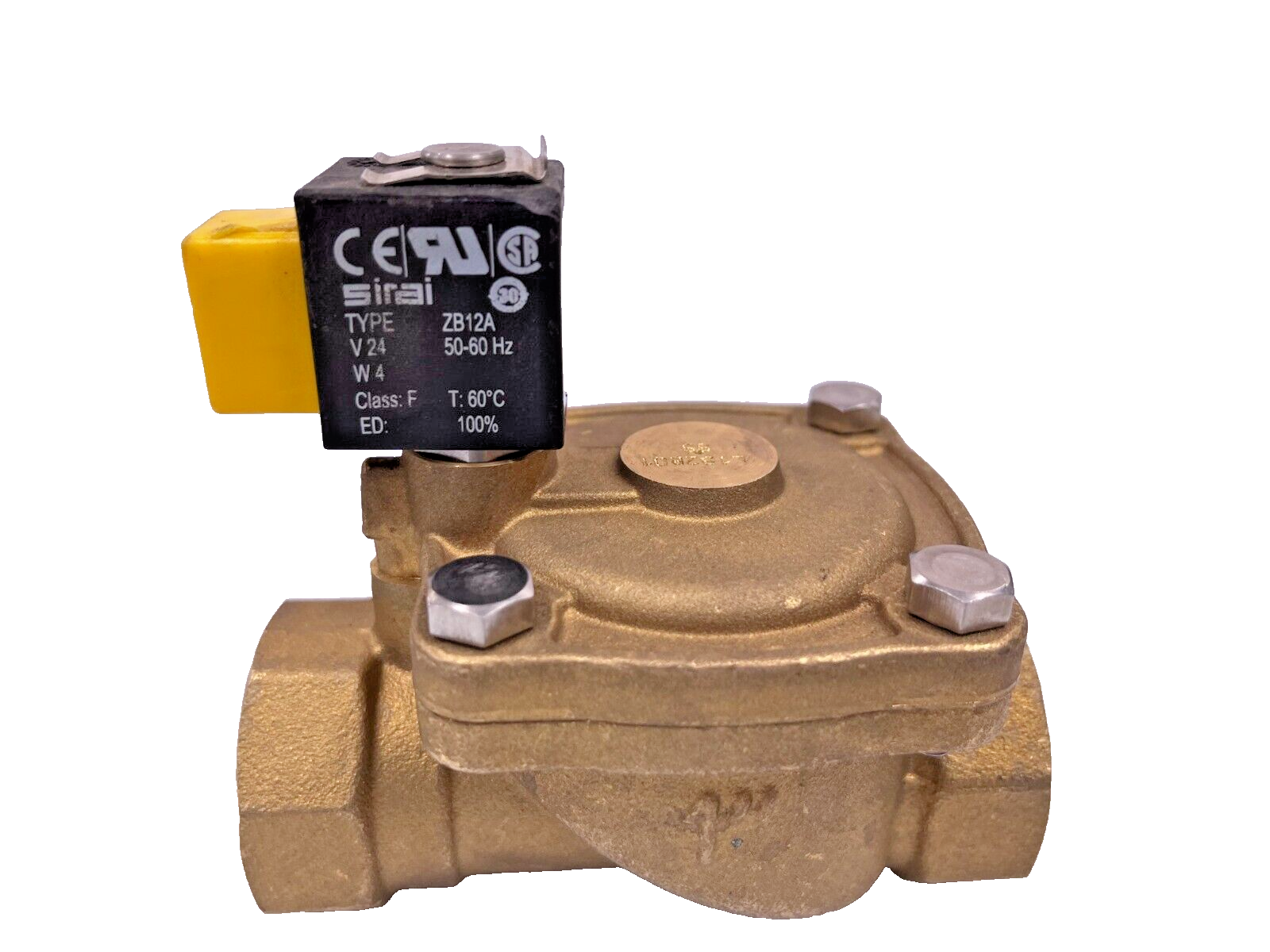 seibe　1/2 SIRAI L182B01 2/2 NC G1