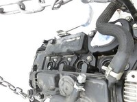 Hyundai Tucson IV NX4 20-23 Hybrid Hyb 1,6 132KW Motor Triebwerk Hyundai Tucson IV NX4 20-23 31.08.2021 gebraucht Vorschau 8