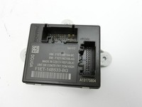 Ford C-Max II 15-19 Steuergerät ECU Modul Türsteuergerät Rechts Vorne Ford C-Max II 15-19 09.01.2018 F1ET-14B533-BG... Vorschau 2