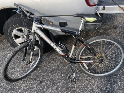 gt avalanche 2.0 2004