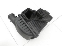 BMW E65 740i 05-08  4,0i 225KW Luftfilterkasten BMW E65 740i 05-08 15.10.2007 1371-7567157 7567157 gebraucht Vorschau 7