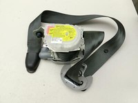 Hyundai I30 FD 10-12 5T Gurt Sicherheitsgurt Gurtstraffer Beifahrer Rechts Vorne Hyundai I30 FD 10-12 27.10.2011... Vorschau 5
