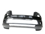 Jeep Cherokee KL 13-18 Stoßstange Stoßfänger Frontschürze Vorne PXJ Jeep Cherokee KL 13-18 01.01.2017 68232277AC... Vorschau 1