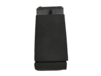 Audi A6 4G C7 11-14 Armlehne Mittelarmlehne Auflage mit Becherhalter für Rücksitzbank Audi A6 4G C7 11-14... Vorschau 1