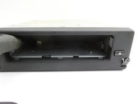 BMW E61 530d 04-07 CD-Wechsler Wechsler orig. BMW E61 530d 04-07 31.03.2005 9131850 65129131850 6956939... Vorschau 2