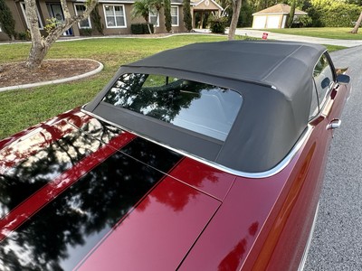 image 1 of other
