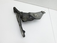 BMW X5 E70 07-10 Scharnier für Motorhaube Motorhaubenscharnier Links BMW X5 E70 07-10 07.10.2008 7198617... Vorschau 4
