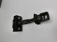 Skoda Roomster 5J 5J7 10-15 Kombi Türfangband Türbremse Türanschlag Links Vorne Skoda Roomster 5J 5J7 10-15... Vorschau 3