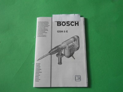 Bosch Kühlschrank Classic Edition Bedienungsanleitung : Bosch bedienungsanleitung betriebsanleitung alt Bosch Kühlschrank Classic Edition Bedienungsanleitung : Bosch bedienungsanleitung betriebsanleitung alt