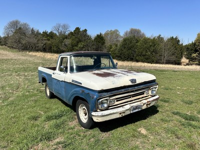 image 15 of exterior