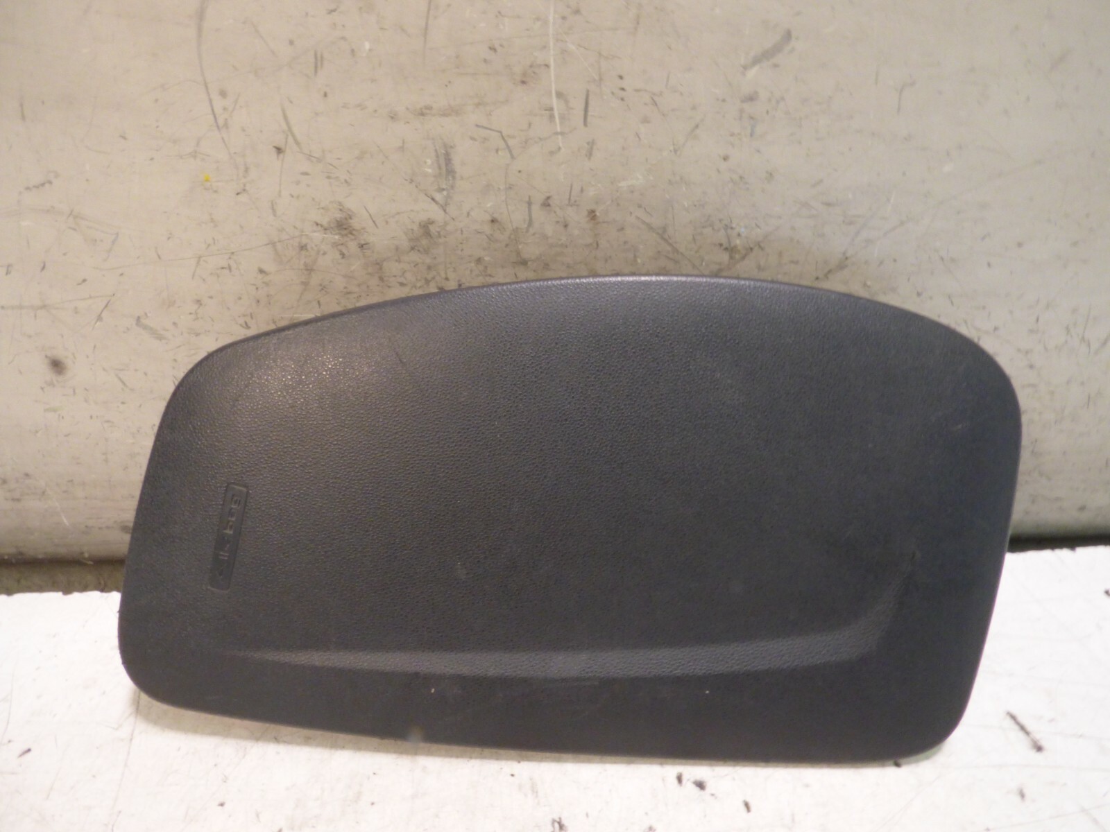 Carica airbag sedile anteriore destra FIAT GRANDE PUNTO 2010 30363313D